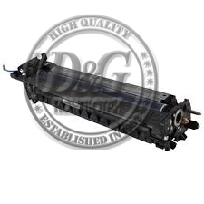 Барабан RICOH PCDU Drum, IM C300, IM C400F, 36000 копия, Magenta